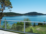 Ocean View