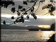 Otter Bay